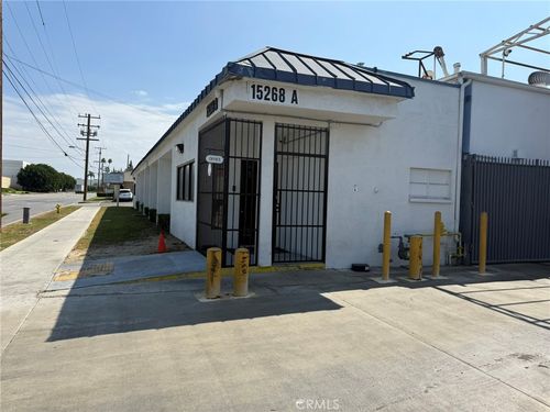 15268 Proctor Ave, City Of Industry, CA, 91745-1036 | Card Image