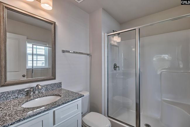 1059 Goose Branch Dr, House other with 3 bedrooms, 2 bathrooms and null parking in Hopkins SC | Image 19