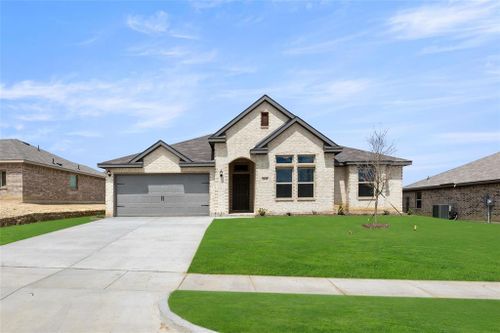 2650 Streamside Drive, Burleson, TX, 76028 | Card Image