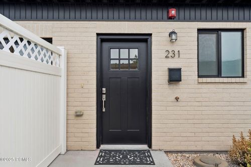 231-3580 S 805 E, Millcreek, UT, 84106-4634 | Card Image