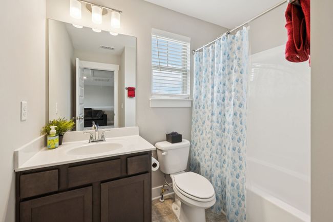 2530 Fig Dr, House other with 4 bedrooms, 4 bathrooms and 2 parking in Murfreesboro TN | Image 24