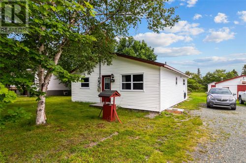 196 Garden Rd, Conception Bay South, NL, A1X5A3 | Card Image