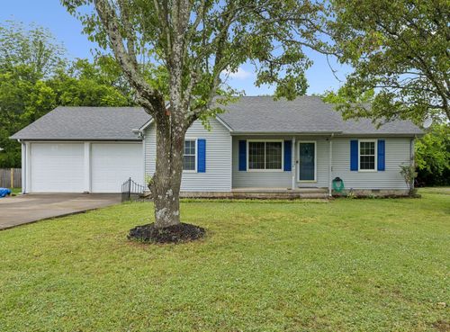 332 Kelsey Ct, LA VERGNE, TN, 37086-3300 | Card Image