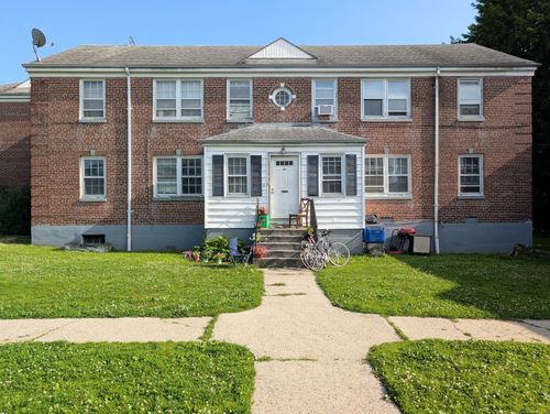 apt-d-901 William Street, Bridgeport, CT, 06608 | Card Image