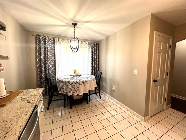 15 - 15 Cobblestone Ln, Condo with 2 bedrooms, 2 bathrooms and 2 parking in Worcester MA | Image 6