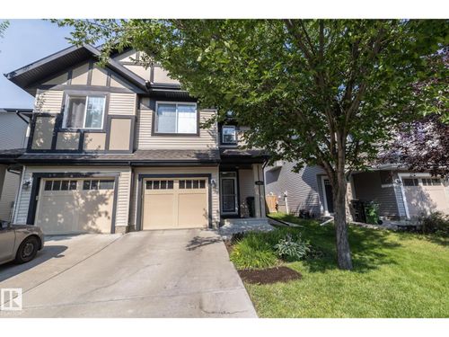 1640 Chapman Way Sw, Edmonton, AB, T6W0Y5 | Card Image