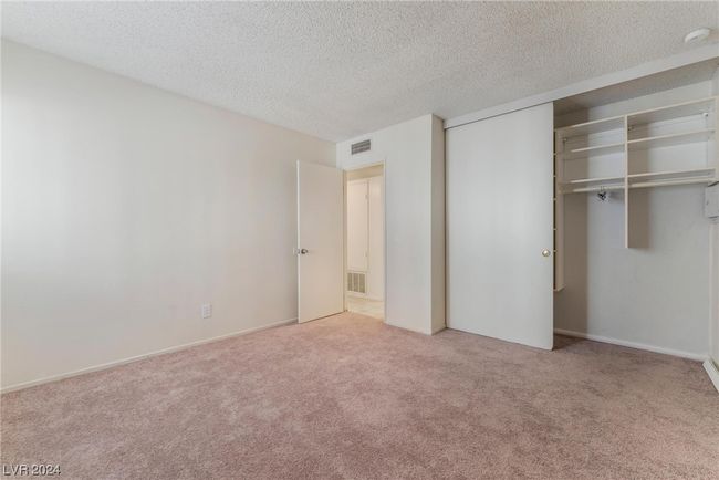 APT-177 - 1405 Vegas Valley Dr, Condo with 3 bedrooms, 2 bathrooms and null parking in Las Vegas NV | Image 24