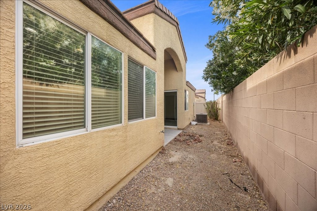 Residential in Las Vegas 4