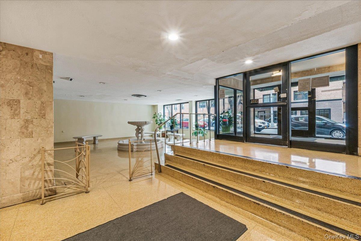 Residential in New York 3