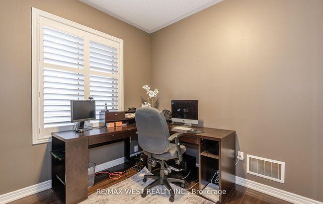 68 Waterville Way, House other with 5 bedrooms, 5 bathrooms and 2 parking in Caledon ON | Image 12
