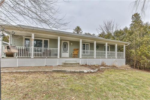 163511 Brownsville Rd, South West Oxford, ON, N0L1C0 | Card Image