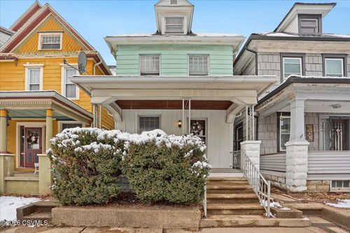 447 Catawissa Ave, Sunbury, PA, 17801-2066 | Card Image