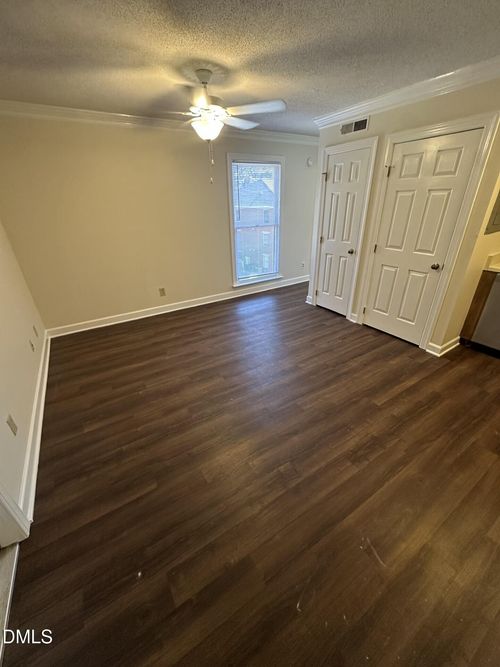 unit-301-3515 Ivy Commons Dr, Raleigh, NC, 27606-3026 | Card Image