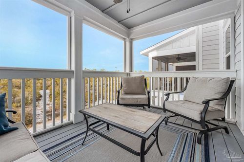 14318 Beach Heather Ct, Pensacola, FL, 32507-9711 | Card Image