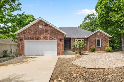 6 Didcot Ln, Bella Vista, AR, 72714-4106 | Card Image