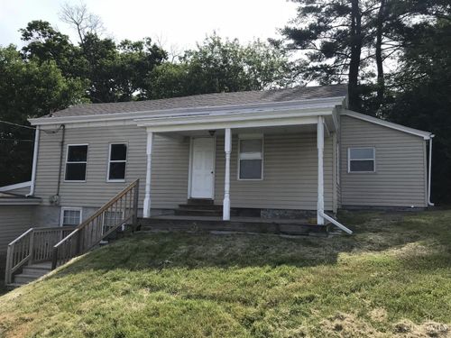 918 2nd St, Reading, OH, 45215-3813 | Card Image