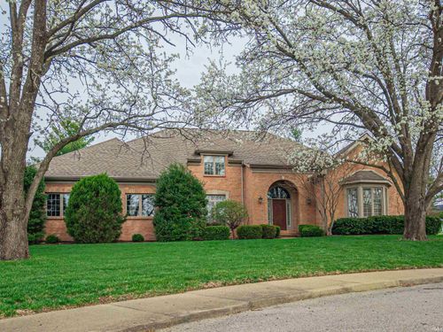 10286 Shefield Ct, Newburgh, IN, 47630-8741 | Card Image