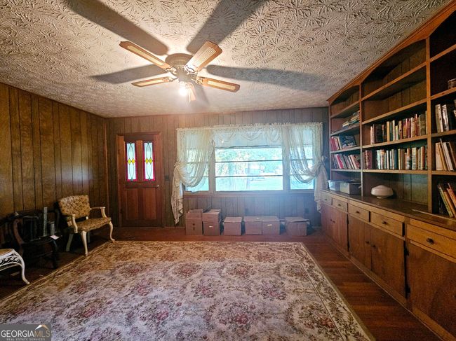 65 Hyatt Rd, House other with 4 bedrooms, 2 bathrooms and null parking in Franklin GA | Image 7