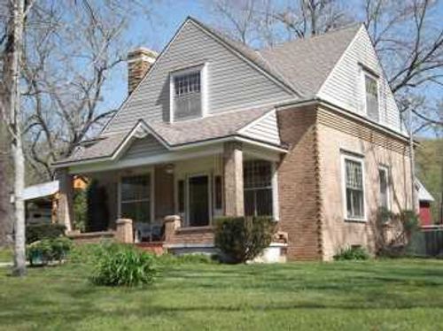 13262 Walnut Valley Rd, Rogers, AR, 72756-8837 | Card Image