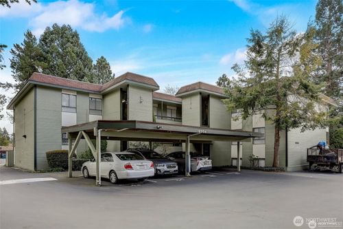 apt-128-18904 8th Ave Nw, Shoreline, WA, 98177-3045 | Card Image