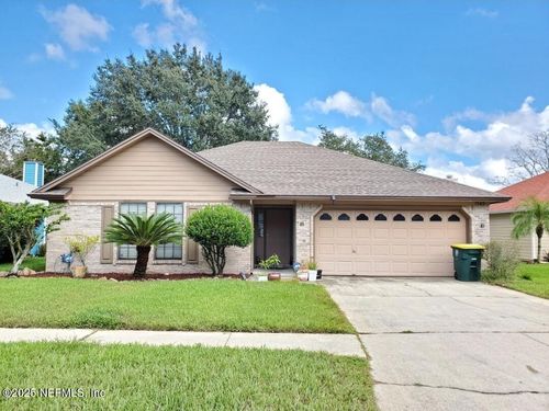 7589 Fawn Lake Dr S, Jacksonville, FL, 32256-3653 | Card Image
