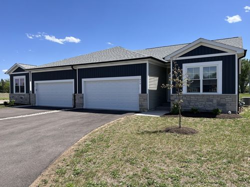 970 Partridge Cir, Marengo, IL, 60152-3652 | Card Image