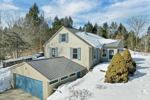 179 New Rd, Salisbury, NH, 03268-5404 | Card Image