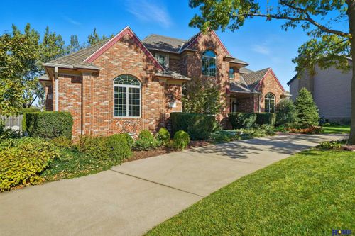 3510 Old Dominion Road, Lincoln, NE, 68516 | Card Image