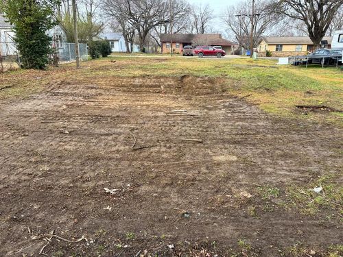 611 Nw 5th St, Checotah, OK, 74426-1203 | Card Image