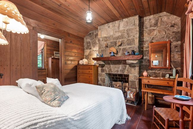 1 Moon Lake Rd, House other with 5 bedrooms, 4 bathrooms and null parking in Mentone AL | Image 40