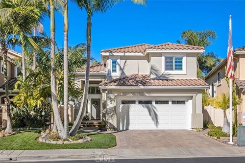 43 Chapital, San Clemente, CA, 92672 | Card Image