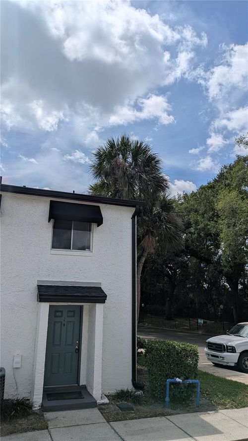 9-4401 S Semoran Blvd, Orlando, FL, 32822-2447 | Card Image