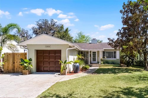 1564 Cavendish Rd, WINTER PARK, FL, 32789-5546 | Card Image