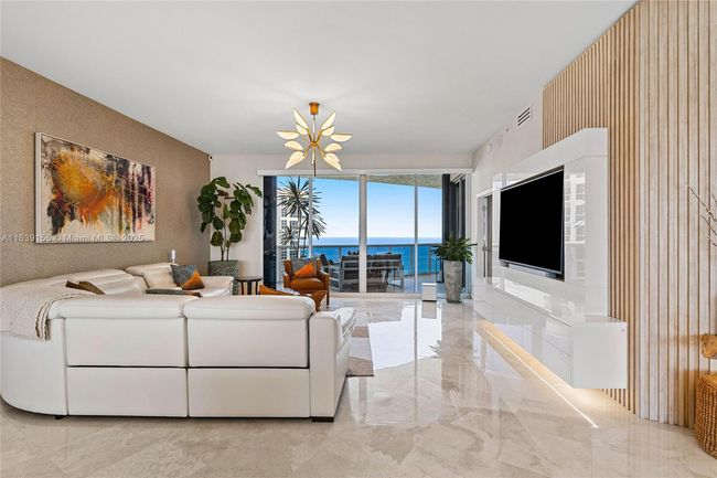 APT-2603 - 3100 N Ocean Blvd, Condo with 3 bedrooms, 3 bathrooms and null parking in Fort Lauderdale FL | Image 15