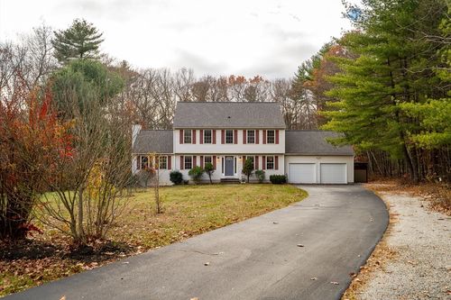 9 Kayla Dr, Westford, MA, 01886-1167 | Card Image