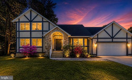 3280 Arundel On The Bay Rd, ANNAPOLIS, MD, 21403-4638 | Card Image