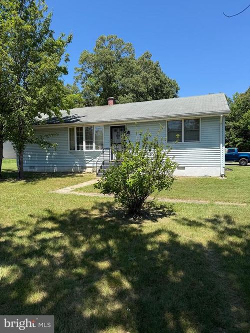 23955 Hollywood Rd, HOLLYWOOD, MD, 20636-2117 | Card Image