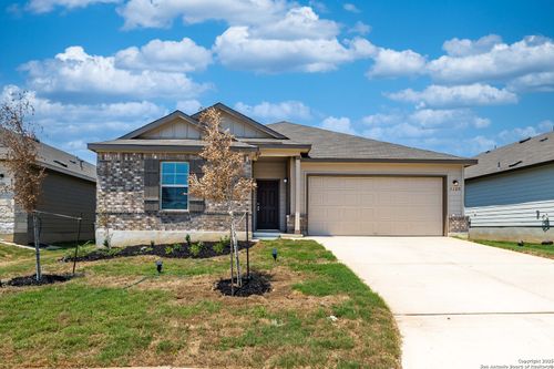 1120 Eagle Rdg, Seguin, TX, 78155 | Card Image