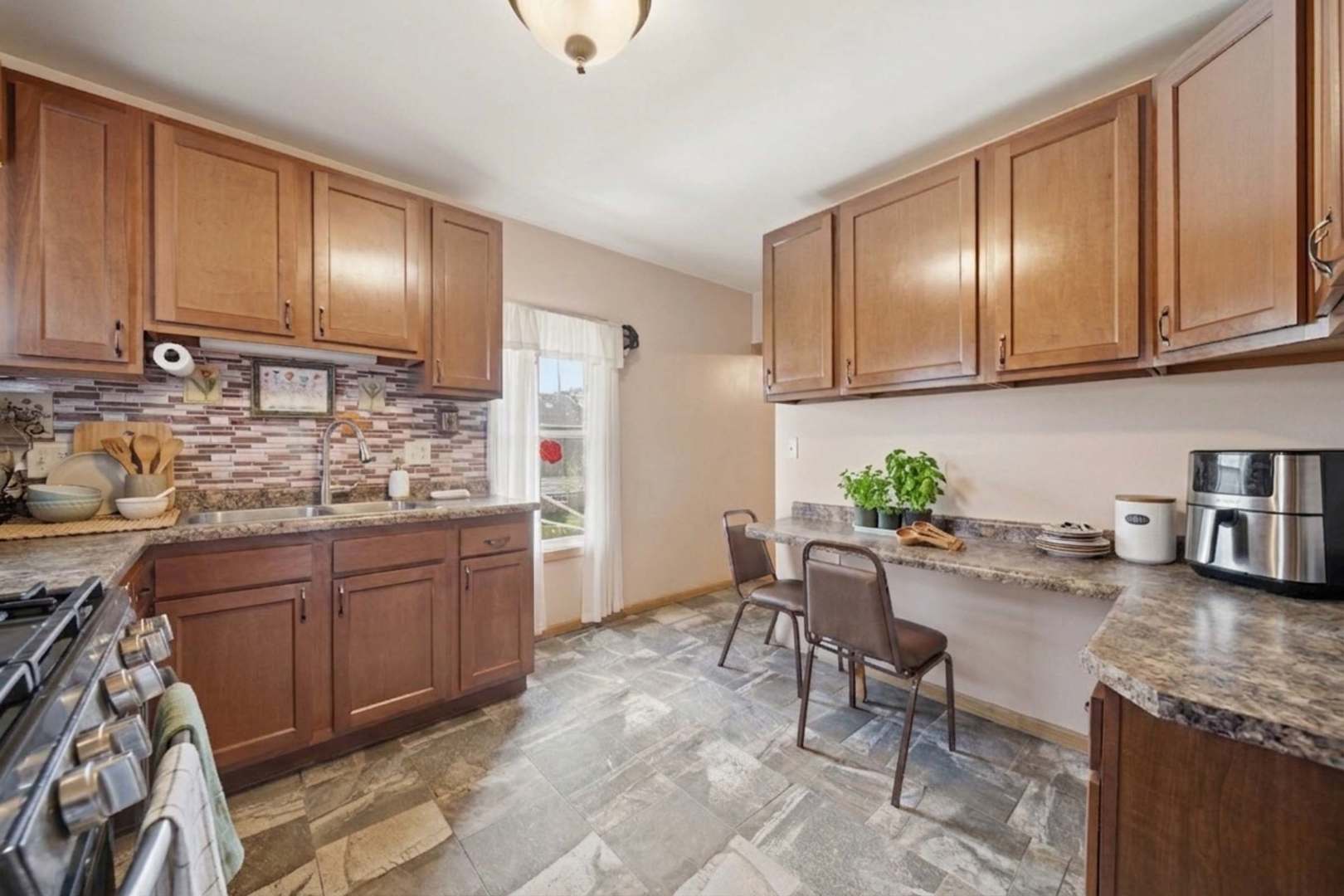Residential in Hazel Crest 4