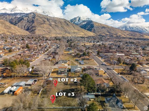 3-563 Grove Creek Dr, Pleasant Grove, UT, 84062-2429 | Card Image