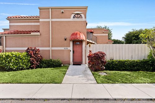 6139 Seven Springs Blvd, Greenacres, FL, 33463-1604 | Card Image