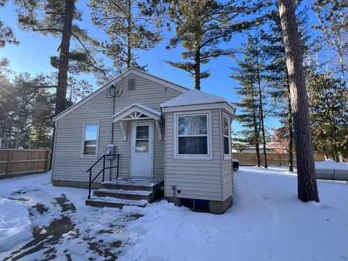 20962 County Road 1, Emily, MN, 56447-4045 | Card Image