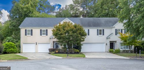 145 Brookstone Way, Macon, GA, 31210-3254 | Card Image