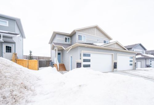8010 91 St, Grande Prairie, AB, T8X0P1 | Card Image