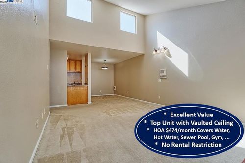 apt-210-3300 Wolcott Cmn, Fremont, CA, 94538-3597 | Card Image