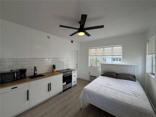 apt-4a-301 86th St, Miami Beach, FL, 33141-4816 | Card Image