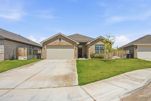 810 Revere Place, Midland, TX, 79706 | Card Image