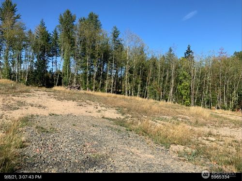 448 Silver Shores Dr, Silverlake, WA, 98645-9818 | Card Image