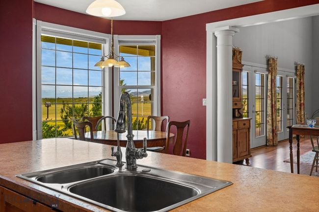 6 Cornflower, House other with 3 bedrooms, 3 bathrooms and null parking in Three Forks MT | Image 49
