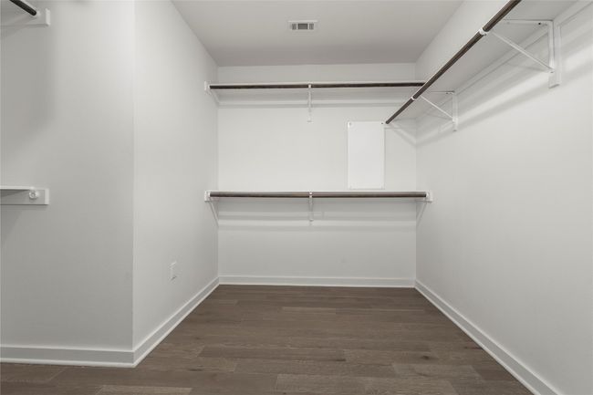 UNIT-82 - 1931 E 38 Th 1/2 St, Condo with 3 bedrooms, 3 bathrooms and null parking in Austin TX | Image 6